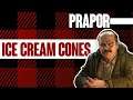 Ice Cream Cones Tarkov - Prapor Task Guide- EFT Ice Cream Cones