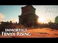 Immortals Fenyx  Rising - Raising Ares Chicken - 13