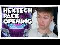 ITS ARCADE TIME! - Hextech Pack Opening