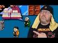 Jay and Silent Bob: Mall Brawl for Switch - SNOOGINS