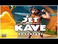 Jet Kave Adventure: Capitulo 3 |PLATAFORMAS| (Gameplay Español)