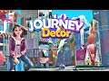 Journey Decor (Gameplay Android)