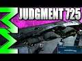 Judgement 725 Shotgun Review - Modern Warfare Blueprints Breakdown EP3