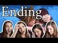 Kingdom Hearts 3 ReMIND Playthrough - Part 5 | THE END