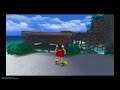(Kingdom Hearts) Wakka Balls Pt 2 #48