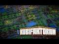 Kubifaktorium Release Trailer