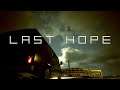 Last Hope - Ace Combat 7: Skies Unknown