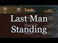 Last Man Standing | World of Tanks w/ Indonesian Commentary