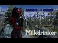 Legends of Skyrim - Milkdrinker EP 3