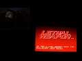 Lethal Weapon (Super Nintendo) | VGC Gameplay and Review