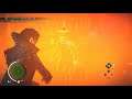 Let's Play Assassin's Creed Syndicate part 100