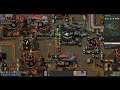 Lets Play Factorio With Mods Episode 47 - Recursion