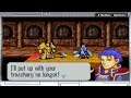 Let's Play Fire Emblem: The Blazing Blade Part 73 {Hector}