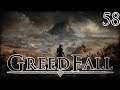 Let's Play GreedFall Part 58