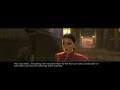 Let's Play Jade Empire 32 - Sweaty Hong And The Completed Series Of Questlines