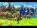 Let's play Jak and Daxter the precursor legacy part 13