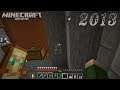 Let's Play Minecraft # 2013 [DE] [1080p60]: Neuigkeiten für Tyron