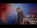 Life is Strange 2 l EP 4 Part 6 l Meeting Jacob