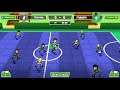 [LINUX] Gambare! Super Strikers - jugandoenlinux.com