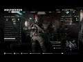 [LIVE] Détente sur Call of Duty Cold War Online feat. Cedric (PS4)