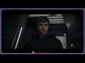 Luke Skywalker & Grogu | Titanic Theme | The Mandalorian