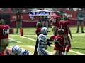 Madden NFL 09 (video 222) (Playstation 3)