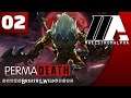 «MaelstromALPHA» PERMADEATH — Breath of the Wild (Part 2)