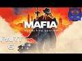 Mafia Definitive edition Playthrough (Hard) Part 6