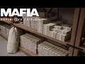 Mafia: Definitive Edition | Stream | END | Very Much Not A Happy Ending!