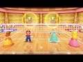 Mario Party 10 - All Sports Minigames | MarioGamers
