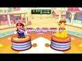 Mario Party 5 - Minigame Tournament (Mario, Luigi, Peach, Daisy) | MarioGamers