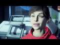 Mass Effect Andromeda Walkthrough No Commentary Part 92