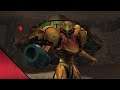 Metroid Prime 2: Echoes Part 1 || How I Learned To Stop Worrying & Love The Streams