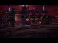 Mhw | training for Fatalis kill