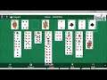 Microsoft Solitaire Collection - Freecell - Game #6249734