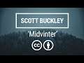 'Midvinter' ❄️ [Soft Piano & Strings CC-BY] - Scott Buckley