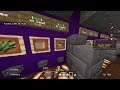 Minecraft Factions | Live Stream