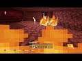 Minecraft Lets Play Episode 45 - I Had To