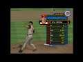 MLB06 The Show (Ps2) Reds vs Cubs Part1