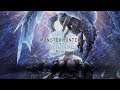 Monster Hunter World 魔物獵人世界 Iceborne Beta 冰呪龍 8分10秒(大劍)
