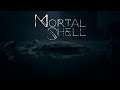Mortal Shell | Грища | #2