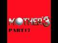 Mother 3 Part 17/38