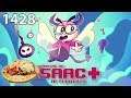 Movie Soundtracks - The Binding of Isaac: AFTERBIRTH+ - Northernlion Plays - Episode 1428