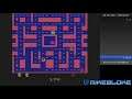 Ms Pac Man 10,000 Points (Atari 2600) 1m 5s 21ms