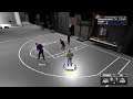 NBA 2K20 Livestream  PlayStation 5