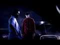 Need for Speed: Carbon Gameplay Walkthrough - Introduction