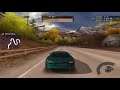 Need for Speed Hot Pursuit 2 Playthrough (on Linux) Part 4