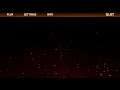 New menu in Defrag 2 (var. 1)