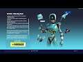 *NEW* ROBO-RAY PACK IN FORTNITE! (SAVE THE WORLD STARTER PACK) [PREVIEW ONLY]