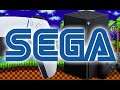New source: THE SEGA EVENT .....BIG AS A CONSOLE RELEASE!!!!